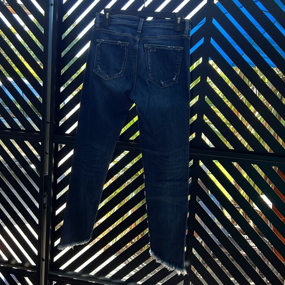 Jeans - Picture 5 of 5